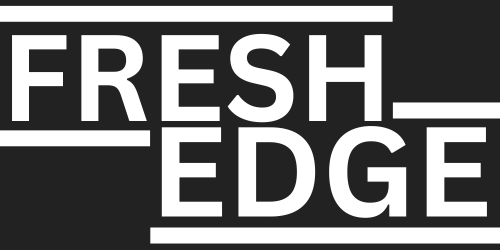 FreshEdge